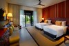 Hotel Bentota Beach, The Cinnamon Luxury Collection
