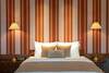 Hotel Bentota Beach, The Cinnamon Luxury Collection