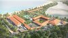Hotel Bentota Beach, The Cinnamon Luxury Collection