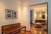 Hotel Bentota Beach, The Cinnamon Luxury Collection