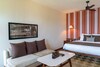 Hotel Bentota Beach, The Cinnamon Luxury Collection