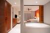 Hotel Bentota Beach, The Cinnamon Luxury Collection