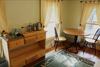 Bliss Point Farm And B&B Llc