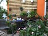 Agroturismo La Casa Rural de Carlos
