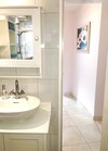 Apartamentos Ferienwohnung Dettum