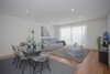 Liiiving - Luxury River View Apartments