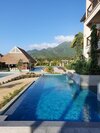 Hotel Cabrits Resort & Spa Kempinski Dominica