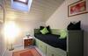 Two-bedroom Apartment In Thalfang