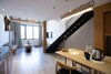 Hotel The Other Place Guilin Litopia