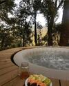 Hotel Casa Blanca Glamping And Tours