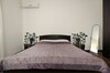 B&B Villa Adriana