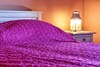 Holiday House Stancija Marusi