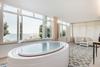 Secret Garden - Suites & Apartments