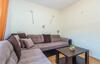 Two-bedroom Apartment In Supetarska Draga