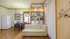 Hill House Pension Gapyeong