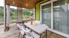 Hill House Pension Gapyeong