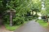 Camping Le Canada