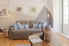 Sweet Inn Apartments -  Santa Marta