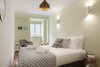 Sweet Inn Apartments -  Olivete