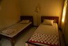 Hostal Arnata Guest House