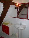 Bed & Breakfast Domaine D'harlot