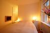 Apartamentos Direct Inner City 7