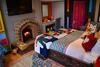 Royle Farm B&B