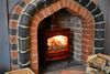 Royle Farm B&B