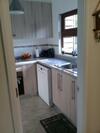 Casa Condominio Alicura Puc�n