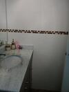 Casa Condominio Alicura Puc�n