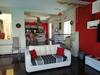 Villa Holiday