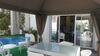 Villa Holiday