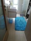 Villa Holiday