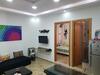 Apartamento Studio De Luxe Bizerte