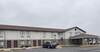 Motel Americas Best Value Inn West Frankfort