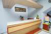 Hostal Oyo 2003 Female Guest House