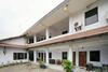 Hostal Oyo 2003 Female Guest House