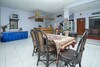 Hostal Oyo 2003 Female Guest House