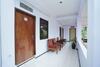 Hostal Oyo 2003 Female Guest House