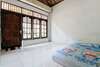 Hotel Griya Erlangga Homestay