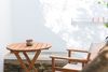 Aparthotel Aerides Boutique Rooms