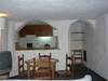 Club Hotel Casapueblo