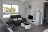 La Fuente 3 Bedroom Apartment With Comm Pool
