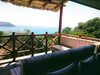 Apartamentos Punta Marqu�s By Latour