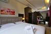 Apartamento Park Lane Furnished Suites