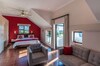 Hotel Wind-rose Guest House