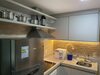 Apartamentos Iflat Brookfield Towers