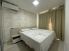 Apartamentos Iflat Brookfield Towers