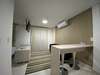 Apartamentos Iflat Brookfield Towers