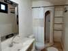 Hotel Baldi Agafay Marrakech